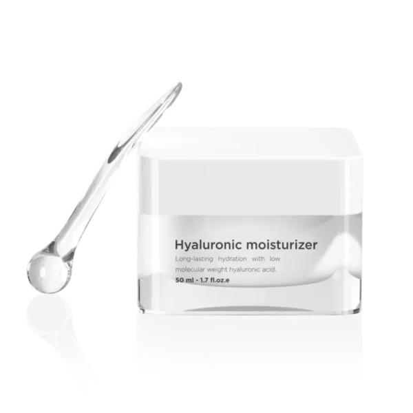 fusion kremas su hialuronu