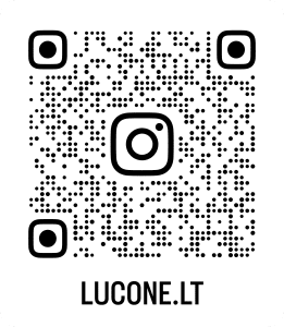 Luconè Beauty shop