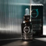 barex italiana aliejus barzdai lucone