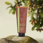 BAREX Plaukų Kaukė Garbanotiems Plaukams CONTEMPORA