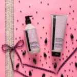 BAREX Spalvą Saugantis Kondicionierius CONTEMPORA