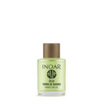 INOAR Resistance Bambu Oil Plaukus Stiprinantis Aliejus