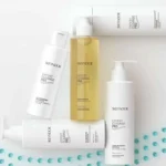 Skeyndor Expert Cleanse Pro