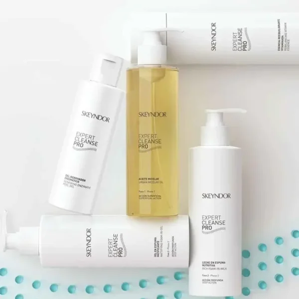 Skeyndor Expert Cleanse Pro