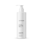 Skeyndor Expert Cleanse Pro