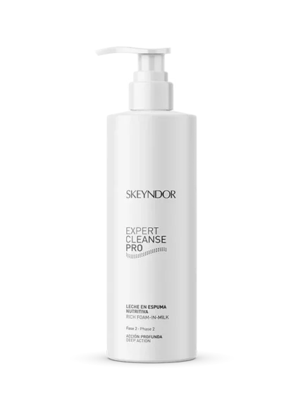 Skeyndor Expert Cleanse Pro