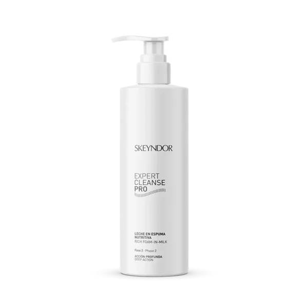 Skeyndor Expert Cleanse Pro