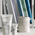 Skeyndor Restoring Barrier Hand Cream