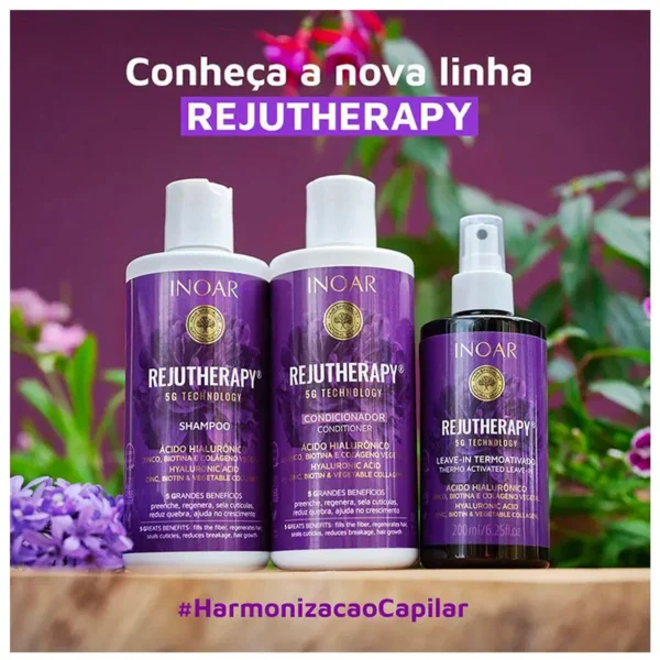 acondicionador-rejutherapy-inoar-400ml-vegano INOAR Rejutherapy KIT