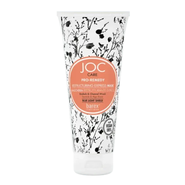 barex joc atstatanti kaukė