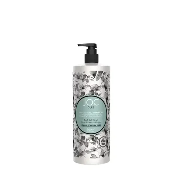 sampunas nuo pleiskanu