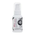 CLINICCARE X3M EGF REFRESH SERUM MOISTURIZER