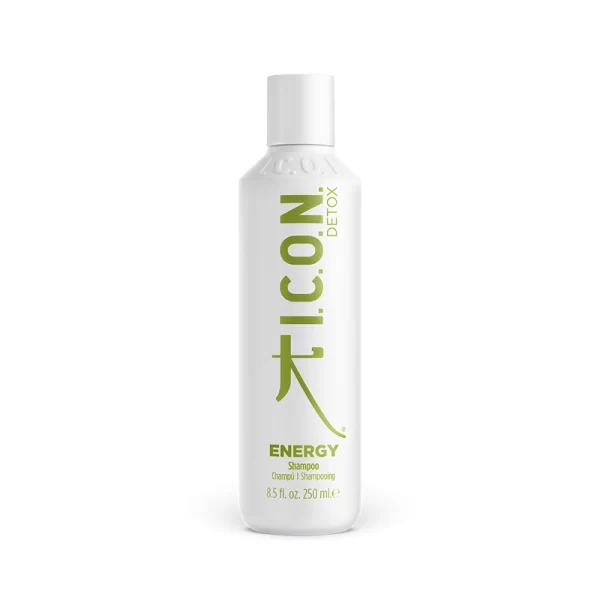 icon-energy-detox-shampoo icon detox energy detoksikuojantis šampūnas