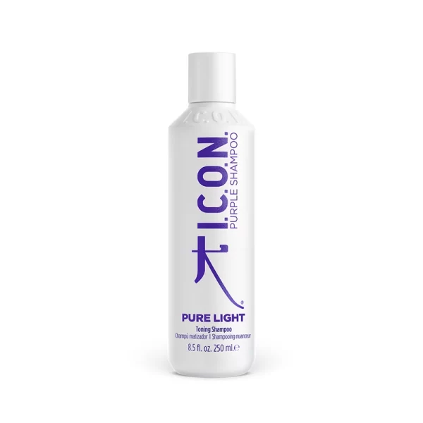 icon-pure-light-purple-shampoo icon pure light šampūnas
