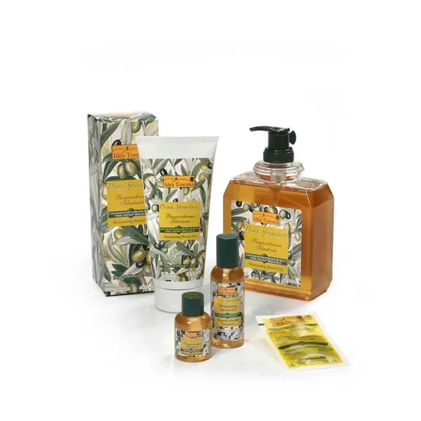 idea toscana dužo žele