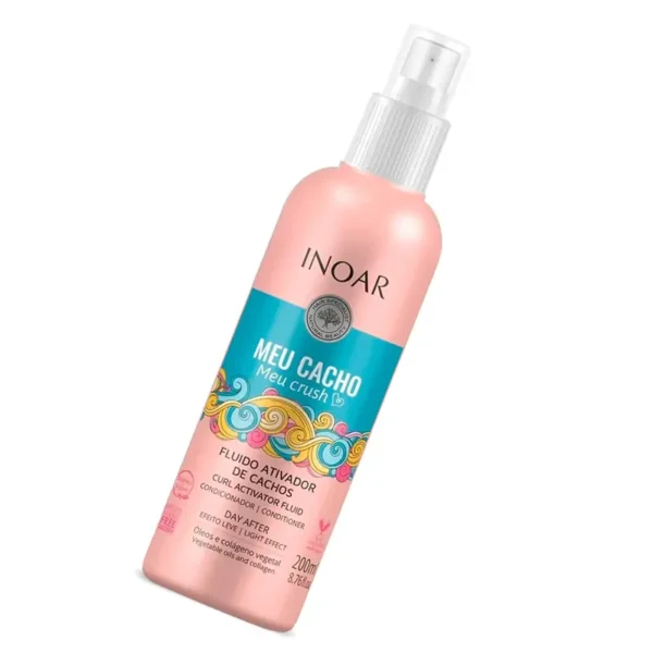 inoar-meu-cacho-meu-crush-curls-activator-fluid-garbanu-aktyvavimo-fluidas INOAR Meu Cacho Crush Momentinis garbanų aktyvatorius