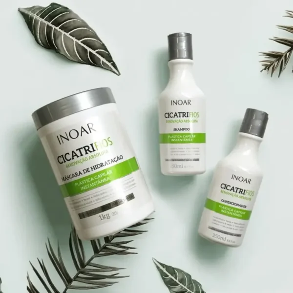 inoar-se-cicatrifios inoar cicatrifios atstatanti plaukų kaukė
