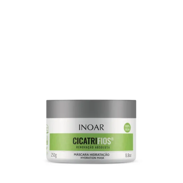 inoar-se-cicatrifios-mask INOAR CicatriFios Leave In atstatanti plaukų kaukė