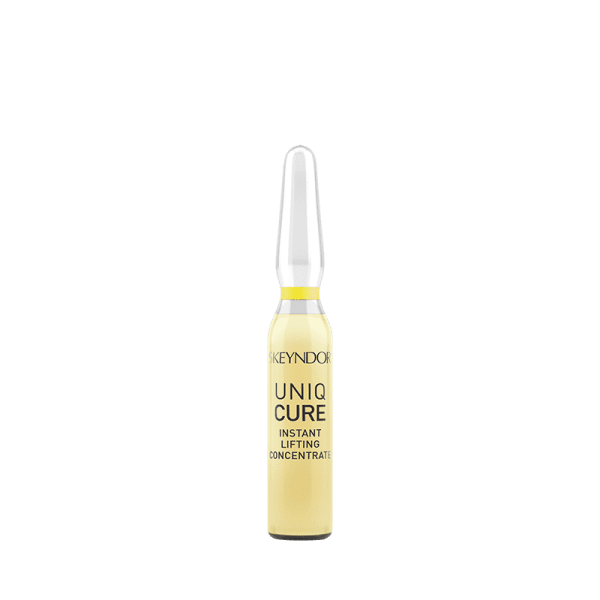 Skeyndor Uniqcure Instant Lifting Concentrate