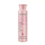 korban sos repair