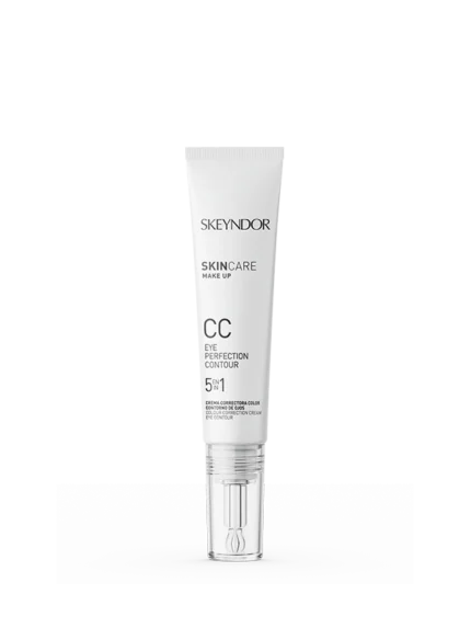 Skeyndor CC Cream