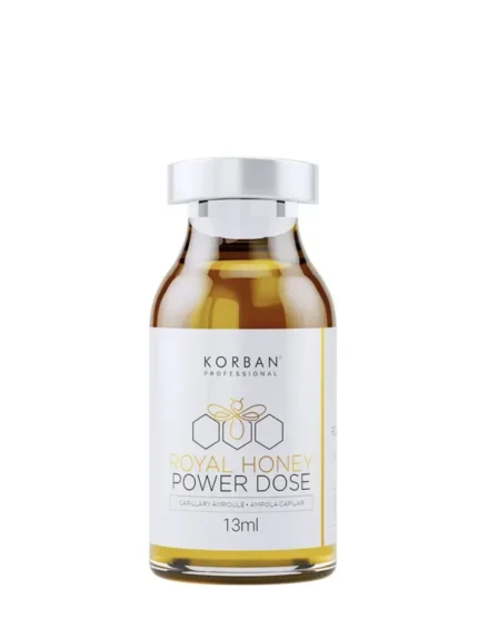 power honey