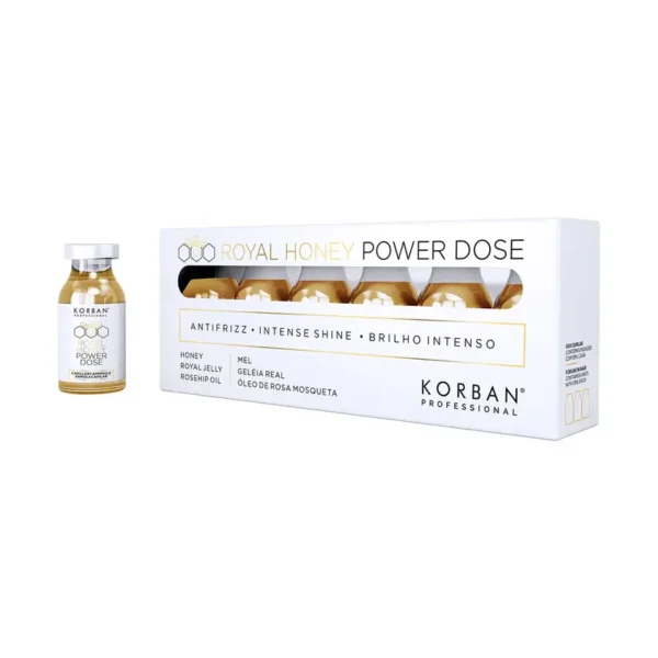 lucone-KORBAN-Royal-Honey-Power-Dose-plauku-atstatymo-procedura-1-vnt-4 KORBAN Royal Power Honey Plaukų Atstatymo Priemonė - Image 4