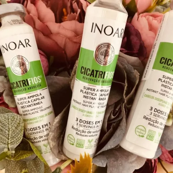 plauko-struktura-atkurianti-plauku-ampula-inoar-cicatrifios_reference inoar super ampola