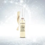 Skeyndor Uniqcure 8h Night Repairing Concentrate
