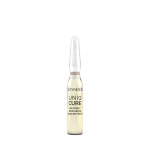 Skeyndor Uniqcure 8h Night Repairing Concentrate
