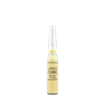 SKEYNDOR Uniqcure Instant Lifting Concentrate 7 x 2 ml