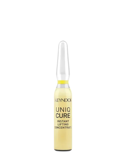 SKEYNDOR Uniqcure Instant Lifting Concentrate 7 x 2 ml