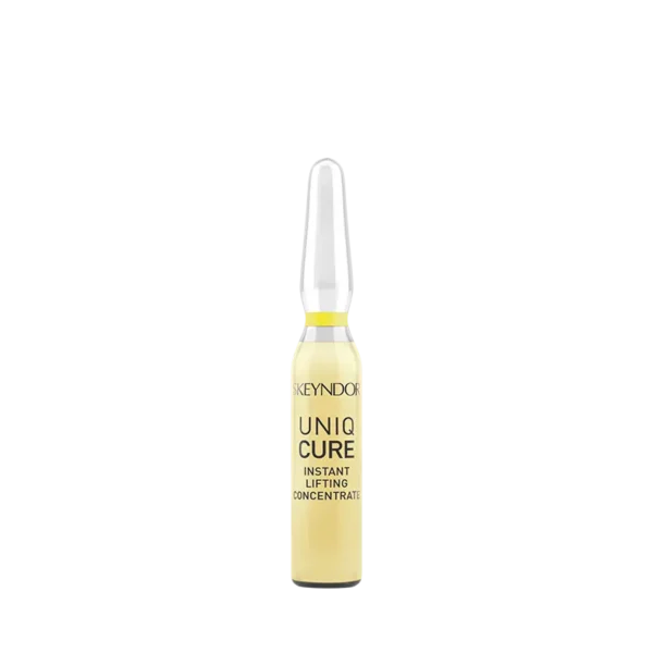 SKEYNDOR Uniqcure Instant Lifting Concentrate 7 x 2 ml