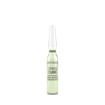SKEYNDOR Uniqcure Mattifying Pore Refiner Ampule