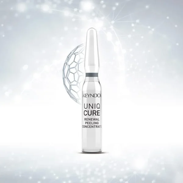 Skeyndor Uniqcure Renewal Peeling Concentrate
