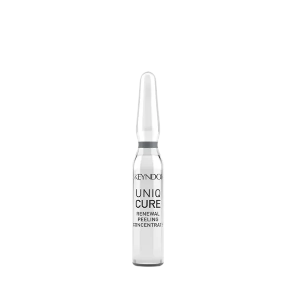 Skeyndor Uniqcure Renewal Peeling Concentrate