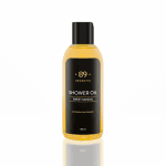 Body Oil