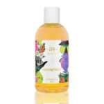 Aromatic 89 Shower Gel ⎮ Dušo Gelis 250 ml