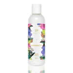 AROMATIC 89 Body Cream ⎮ Kūno Kremas 150 ml