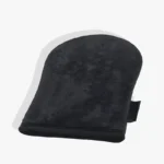 SIENNA-X Pirštinė Savaiminio Įdegio Dengimui - Image 2