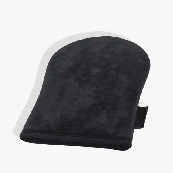 SIENNA-X Pirštinė Savaiminio Įdegio Dengimui - Image 2