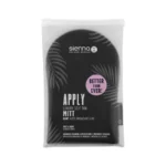 sienna x pirštinė savaiminio įdegio priemonei dengti