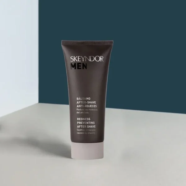 SKEYNDOR Men Redless Priemonės po skutimosi vyrams