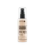SIENNA-X SIENNA X GRADUAL UNTINTED SELF TAN LOTION Savaiminio įdegio rožių vanduo