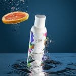 AROMATIC 89 Body Cream ⎮ Kūno Kremas 150 ml - Image 2