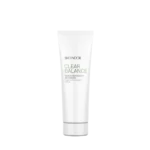 Skeyndor Clear Balance Serum Atkuriamasis serumas veidui