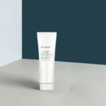 Skeyndor Clear Balance Serum Atkuriamasis serumas veidui