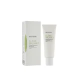 Skeyndor Clear Balance Serum Atkuriamasis serumas veidui