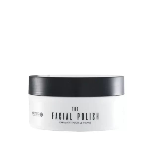 sienna-x-enziminis-veido-sveitik sienna x enziminis veido šveitiklis