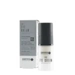 sienna x kremas su spf